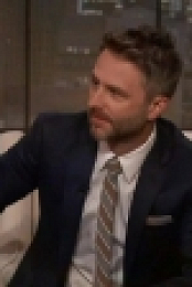 Talking Dead S06E26 HDTV x264-MiNDTHEGAP[eztv]