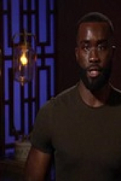 The Bachelorette S18E04 480p x264-mSD EZTV