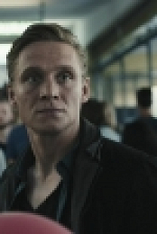 You Are Wanted S01E02 720p WEBRip X264-DEFLATE EZTV