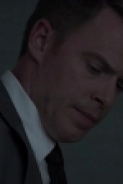 The Blacklist S04E10 HDTV x264-KILLERS[eztv]