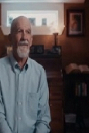 The Innocence Files S01E01 480p x264-mSD [eztv]