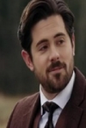 When Calls the Heart S07E07 480p x264-mSD [eztv]