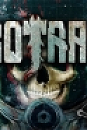 Barotrauma v0.9.10.0