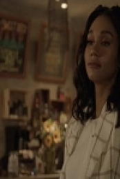 All American S03E10 480p x264-mSD EZTV