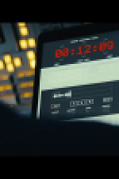 Constellation S01E02 720p x265-T0PAZ EZTV