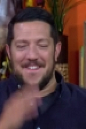Impractical Jokers-After Party S01E09 HDTV x264-W4F[eztv]