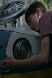 Tales From The Loop S01E08 480p x264-mSD [eztv]