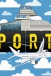 Airport CEO aLPHA 28.4