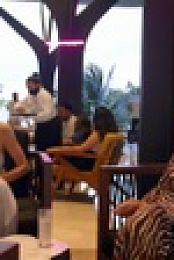 Vanderpump Rules S10E10 1080p HEVC x265-MeGusta EZTV
