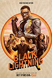 Black Lightning S02E09 720p WEB x264 [416MB] [MP4]