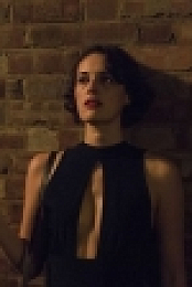 Fleabag S02 Complete (NO BBC LOGO) 720p HDTV x265 HEVC