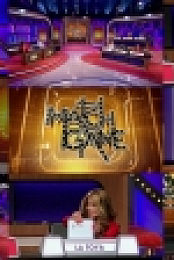 Match Game 2016 S04E02 720p WEB h264-TBS