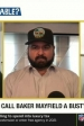 Highly Questionable 2020 09 14 XviD-AFG EZTV