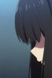 Lycoris Recoil S01E03 XviD-AFG EZTV