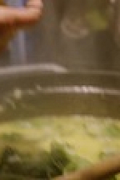 The Lost Kitchen S03E05 XviD-AFG EZTV
