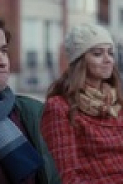 Everything I Know About Love S01 WEBRip x264-ION10 EZTV