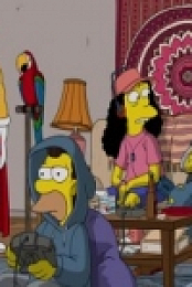 The Simpsons S31E17 480p x264-mSD [eztv]