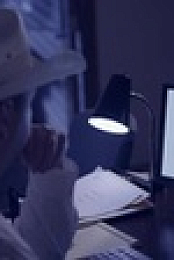 Killer Couples S16E04 XviD-AFG EZTV