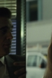 Homecoming S01E07 720p WEB H264-iNSiDiOUS [eztv]