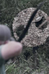 Mountain Men Ultimate Marksman S01E06 XviD-AFG EZTV
