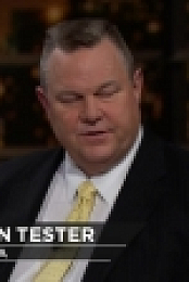 Real Time with Bill Maher S19E06 720p WEB H264-CAKES EZTV
