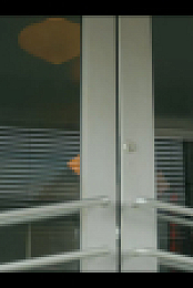 From S03E09 1080p HEVC x265-MeGusta EZTV