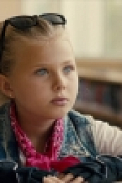 Mr D S05E09 INTERNAL 720p HDTV x264-KILLERS EZTV