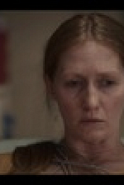 American Rust S01E05 1080p WEB H264-GLHF EZTV
