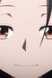 SHAMAN KING S01E23 XviD-AFG EZTV