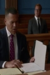 Bull 2016 S05E02 480p x264-mSD EZTV