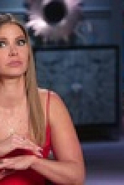 Vanderpump Rules S10E11 XviD-AFG EZTV