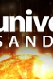 Universe Sandbox Update 26.1