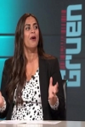 Gruen S12E03 EXTENDED 480p x264-mSD EZTV