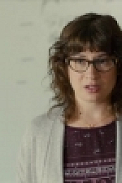 Mr D S05E07 HDTV x264-KILLERS EZTV