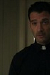 Irreverent S01 WEBRip x265-ION265 EZTV