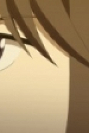 Starmyu S03E02 WEB x264-URANiME [eztv]
