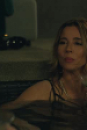 No Good Deed S01E05 XviD-AFG EZTV