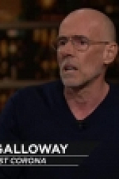 Real Time with Bill Maher S19E08 XviD-AFG EZTV