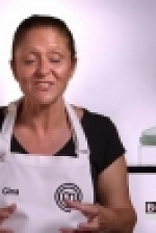 MasterChef Australia S10E15 HDTV x264-SPC[eztv]