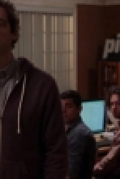 Silicon Valley S03E09 HDTV x264-KILLERS[ettv]