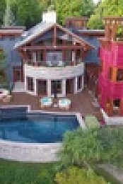 Lakefront Luxury S02E06 XviD-AFG EZTV