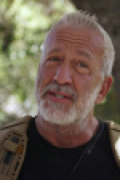 Expedition Bigfoot S04E02 1080p WEB h264-CBFM EZTV