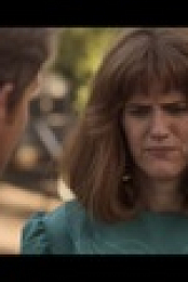 Frayed S02E05 1080p HEVC x265-MeGusta EZTV