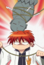 [ALS]_Kyoukai_no_Rinne_23_[720p].mkv
