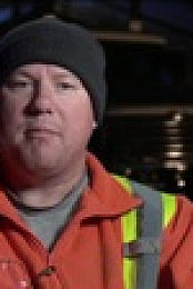 Highway Thru Hell S11E15 720p HDTV x264-SYNCOPY EZTV