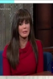 The Talk S10E07 480p x264-mSD [eztv]