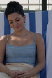 High Potential S01E08 Obsessed XviD-AFG EZTV