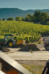 Tracker 2024 S02E04 720p HDTV x264-SYNCOPY EZTV