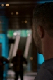 Strike Back S07E04 720p WEB H264-METCON [eztv]