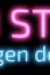 NEON STRUCT - Windows - v 67 - [itch] DRM-free